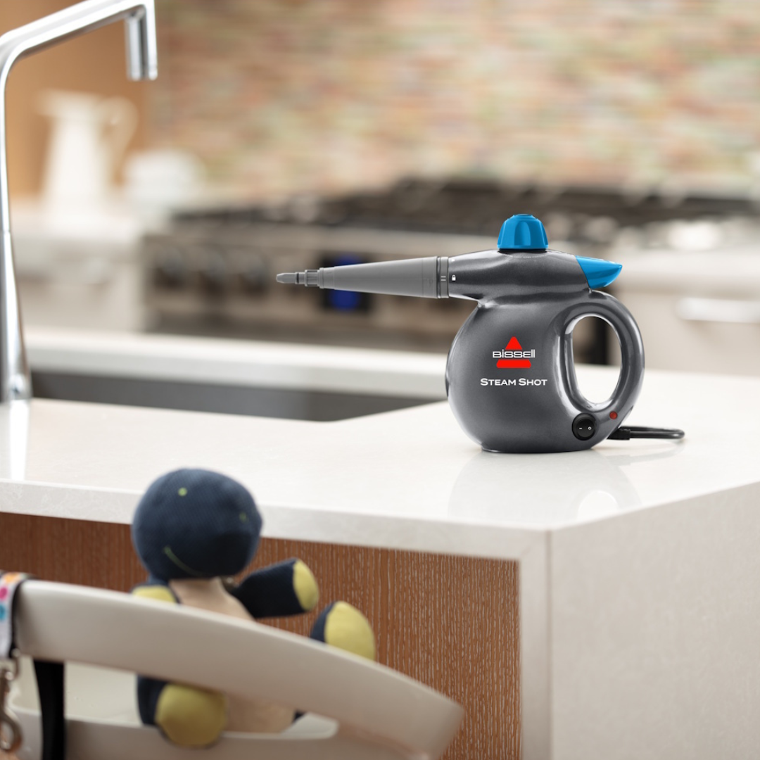 bissell