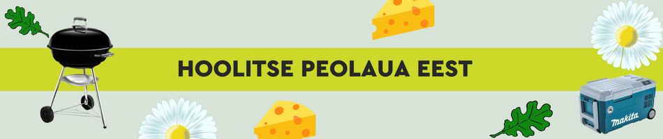 EE-3-HOOLITSE PEOLAUA EEST