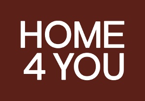 Home4you