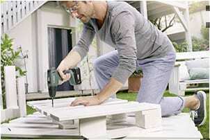 12V akumulatora urbjmašīna