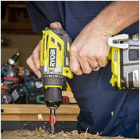 Akumulatora urbjmašīna