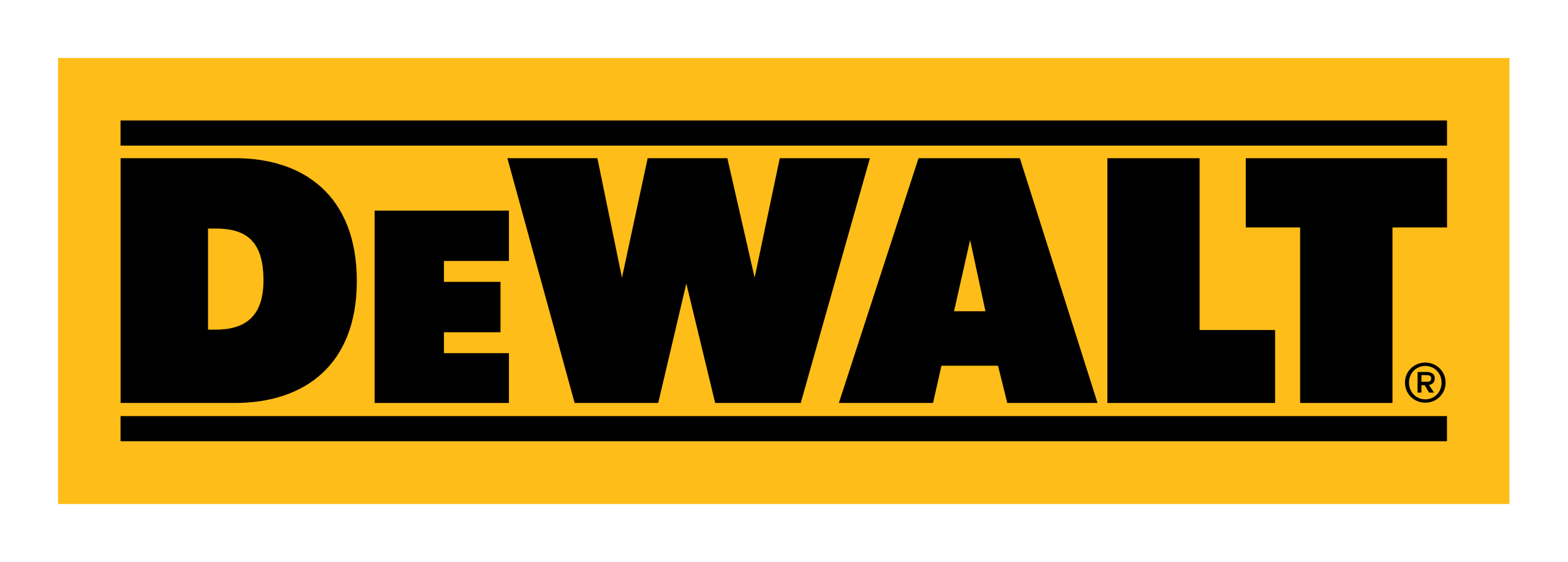 DeWalt_Logo-svg